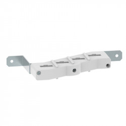 Legrand 0SBXX630ALI