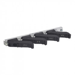 Legrand 0SBXX800CU
