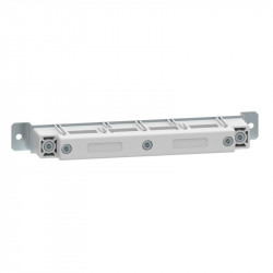 Legrand 0SBXXM630ALT