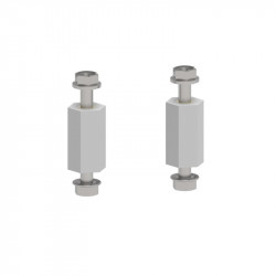Legrand 0SPI