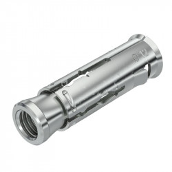 OBO 3499042