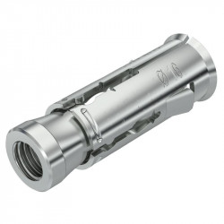 OBO 3499044