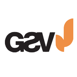 GSV 6794637