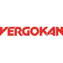 Vergokan C20_2X5