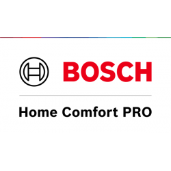 Bosch Home Comfort 8755000543