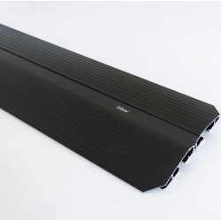 Bachmann 159350416000