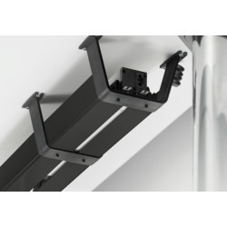 Bachmann 159354000200