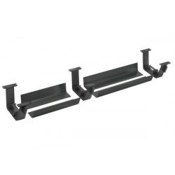 Bachmann 159354000600