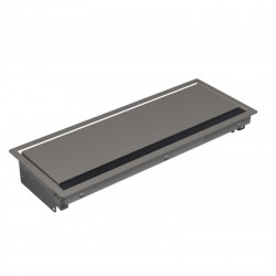 Bachmann 338.0248