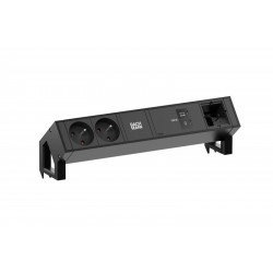 Bachmann BM0022079