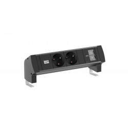 Bachmann BM0028997
