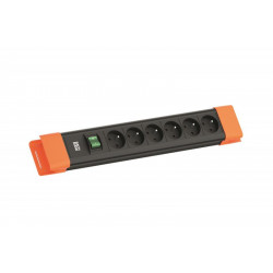 Bachmann BM005937