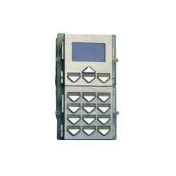 Comelit 3340