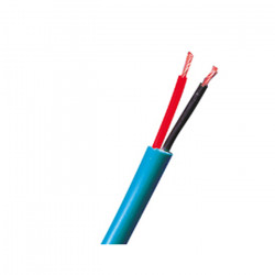 Comelit 4579/500