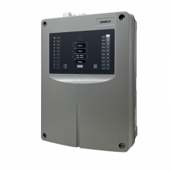 Comelit ASD535-4HD