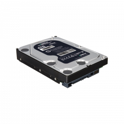 Comelit HD04A