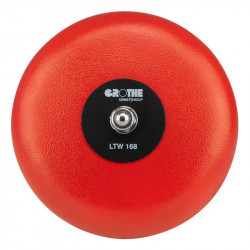 Grothe 22562
