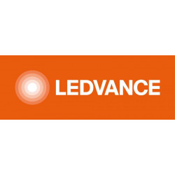 Ledvance TRLN750A90BK