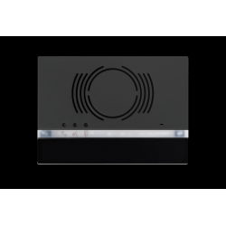 Urmet 1168/130BLK