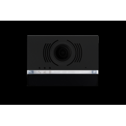 Urmet 1168/140BLK