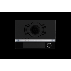 Urmet 1168/141BLK