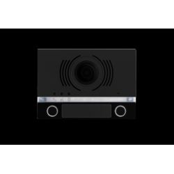 Urmet 1168/142BLK