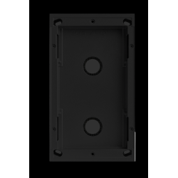 Urmet 1168/312BLK