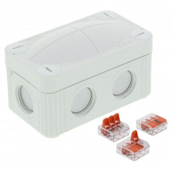 Vander Elst 10109901