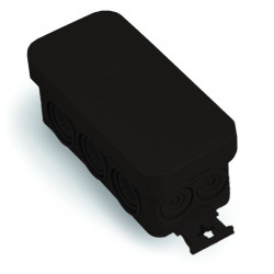 Famatel 3050-N