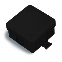 Famatel 3051-N