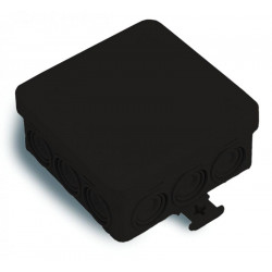 Famatel 3052-N
