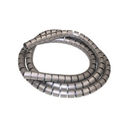 Vander Elst 3301000302