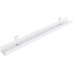 Vander Elst 3602000101