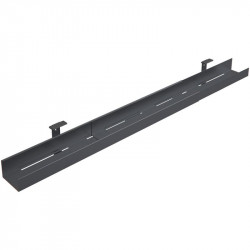 Vander Elst 3602000109