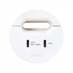 Simon 43150001-030