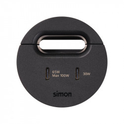 Simon 43150001-038