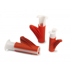 OCS 61.45.023
