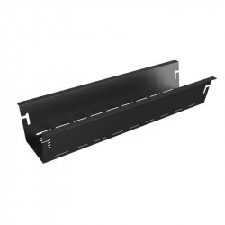 Vander Elst 9002500209