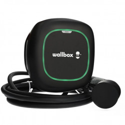 Wallbox PLP4-0-2-4-9-002