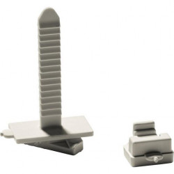 Schnabl 31750