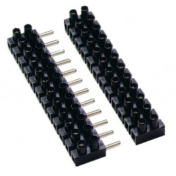 FTG 112-16292000-00
