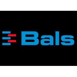 Bals BE639999-120