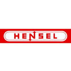 Hensel KV1506DGR