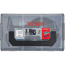 Bosch 061599766V
