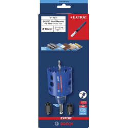Bosch 0615997674