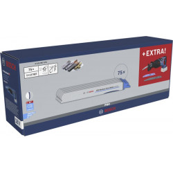 Bosch 061599767U