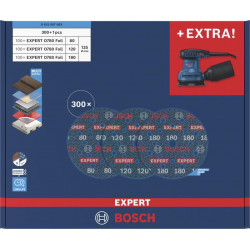 Bosch 061599768X