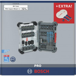 Bosch 0615997690
