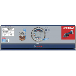 Bosch 0615997693