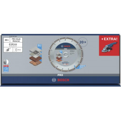 Bosch 0615997694